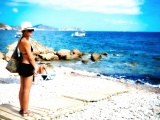 IBIZA