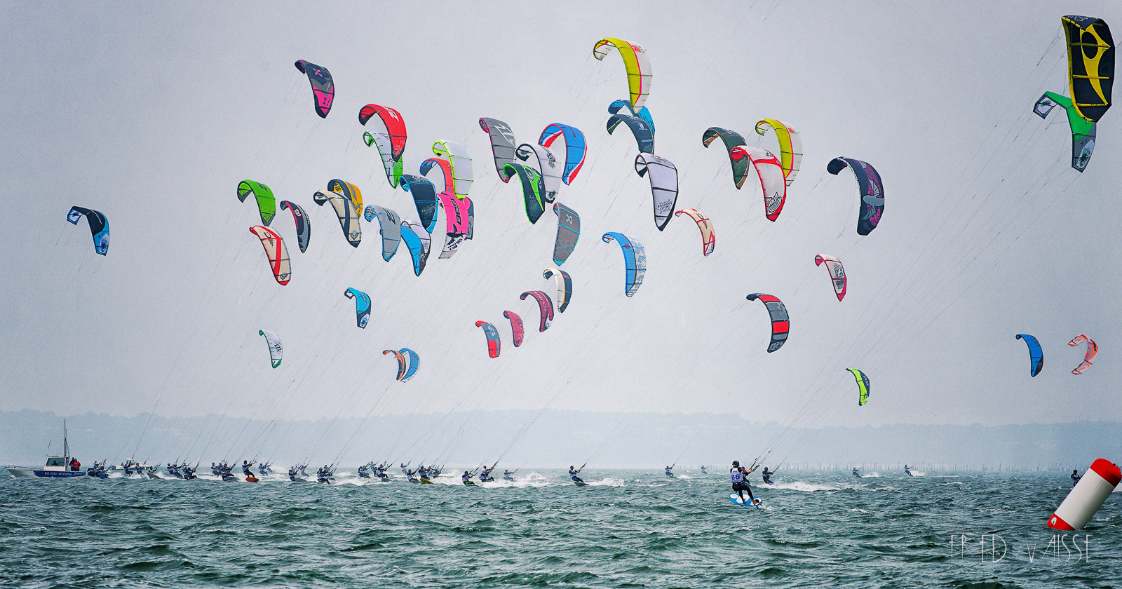  ND74632 DxO raw Snapseed 1